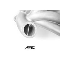 ARTEC T4 EXHAUST MANIFOLD for GENERAL MOTORS ATLAS VORTEC 4200