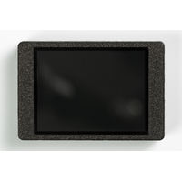 CANchecked MFD32 Gen2 Programmable Touch Screen CanBus Display for Universal