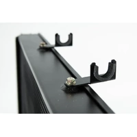 CSF Racing Aluminium Radiator Porsche 944