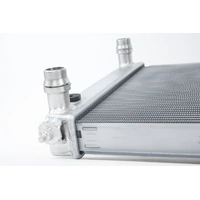 CSF Racing Aluminium Radiator Audi A4 B5