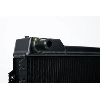 CSF Racing Aluminium Radiator Audi Classic/Small Chassis 5cyl