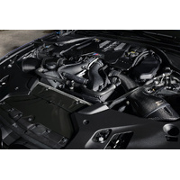 CSF Racing Charge Air Cooler Kit BMW M5/M8 F9X