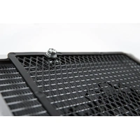CSF Racing High-Performance Auxiliary Radiator Mercedes AMG GT R/GT C