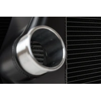 CSF Racing High Performance Intercooler Kit Lamborghini Urus/Audi RSQ8/Porsche Cayenne