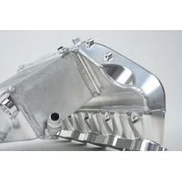 CSF Racing "Level Up" Charge Air Cooler Manifold BMW S58