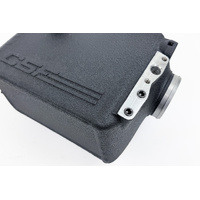CSF Racing Performance Charge Air Intercoolers BMW X5M F95/X6M F96/XM G09