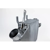 CSF Racing High Performance Charge Air Coolers McLaren 720S/750S/765LT