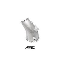 ARTEC Performance Toyota G16E 3" V-Band Catless Downpipe G16E-DUMP-3IN