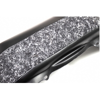 FRONT & REAR INNER FENDER LINER SET SUZUKI JIMNY '18-PRESENT