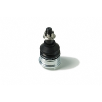 SUZUKI SWIFT '10-17/ '17- FRONT LOWER BALL JOINT