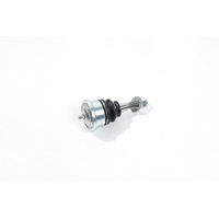 REPLACEMENT BALL JOINT PACKAGE FRONT UPPER ARM GMC, SIERRA, 1500 06-14