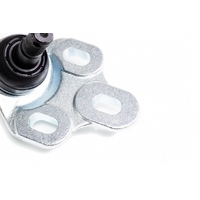 TOYOTA GR YARIS '20- FRONT LOWER BALL JOINT CAMBER ADJUSTABLE