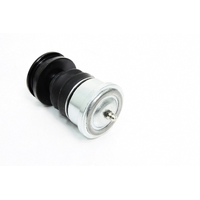 REPLACEMENT BALL JOINT FRONT UPPER ARM #Q0165 TOYOTA, 4RUNNER, TACOMA, TUNDRA, 96-03/PRERUNNER 96-04, 00-06, N180 199