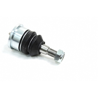 REPLACEMENT BALL JOINT FRONT UPPER ARM #8900 USA, F-SERIES, F150 04-14, F150 15-PRESENT