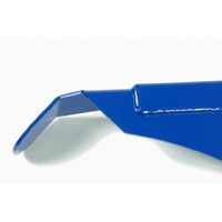 FORD RANGER '11-18/ EVEREST '15-18/ MAZDA BT-50 '11- FRONT LOWER ARM SKID PLATE