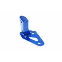 BRAKE MASTER CYLINDER STOPPER LHD LEXUS NX '21-