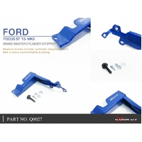 BRAKE MASTER CYLINDER STOPPER FOCUS, MK3