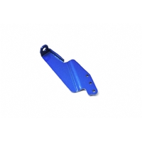 BRAKE MASTER CYLINDER STOPPER MAZDA, CX5, CX9, 16-PRESENT, KE 12-17