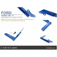 BRAKE MASTER CYLINDER STOPPER, FORD, MONDEO, MK5