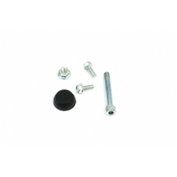 BRAKE MASTER CYLINDER STOPPER LHD TOYOTA GR86, SUBARU BRZ '22-