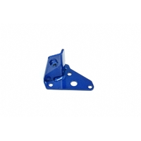 BRAKE MASTER CYLINDER STOPPER LHD TOYOTA COROLLA ALTIS '18-