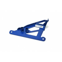 BRAKE MASTER CYLINDER STOPPER VW GOLF MK8 '19-