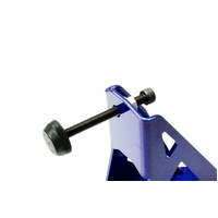 BRAKE MASTER CYLINDER STOPPER TOYOTA FJ CRUISER '06-