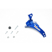BRAKE MASTER CYLINDER STOPPER SUBARU, SH 09-13