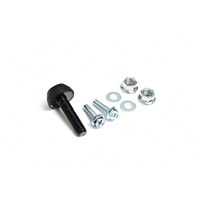 BRAKE MASTER CYLINDER STOPPER/LHD ONLY HONDA, CIVIC, CRX, EF6/7/8