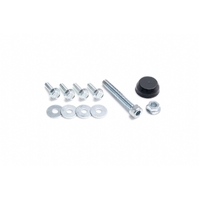 NISSAN SILVIA S14/S15 BRAKE MASTER CYLINDER STOPPER