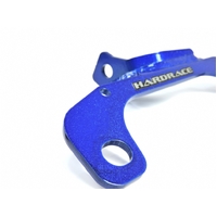 BRAKE MASTER CYLINDER STOPPER/LHD ONLY, HONDA, CIVIC, DEL SOL, INTEGRA, DC2 94-01, EG, EH, EJ1/2, EG1/2