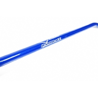 BODY REINFORCED BAR HONDA, HRV, 14-PRESENT