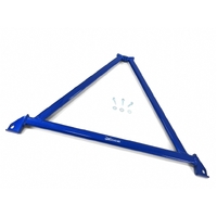 FRONT LOWER BRACE SUZUKI, IGNIS, 17-PRESENT
