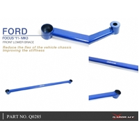 FRONT LOWER BRACE FOCUS, KUGA, MK2 12-, MK3