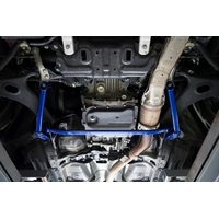 FRONT LOWER BRACE SUBARU, LEVORG, 14