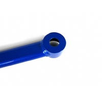 FRONT LOWER BRACE FOCUS, MK4 18-