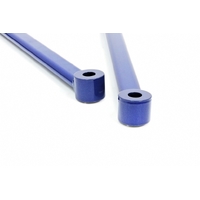 FRONT CROSS MEMBER SUPPORT KIT SUBARU, SJ 14-18
