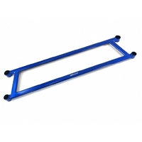 FRONT LOWER 4-POINTS BRACE SUZUKI, IGNIS, 17-PRESENT