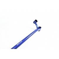 FRONT LOWER BRACE LEXUS, IS, XE30 14-PRESENT