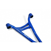 FRONT LOWER BRACE SUBARU, LEGACY, BM/BR 09-14
