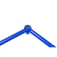 FORD MUSTANG S550 '15 REAR SUBFRAME BRACE