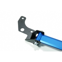 FORD KUGA '20- FRONT STRUT BRACE