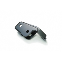FRONT PANHARD ROD EXTENSION BRACKET SUZUKI JIMNY '18-PRESENT