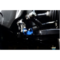 FRONT SIDE HEADLIGHT LEVELLING BRACKET HONDA, HRV, 14-PRESENT