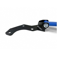 FRONT STRUT BAR FOCUS, MK4 18-