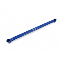 FRONT LOWER BRACE TOYOTA, PRIUS ALPHA, ZVW40 12-