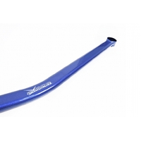 FRONT LOWER-REAR BRACE HONDA, ODYSSEY JDM, RC1/2