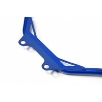 FRONT MIDDLE BRACE HONDA, CITY, JAZZ/FIT, GK3/4/5/6, GM6 14-PRESENT