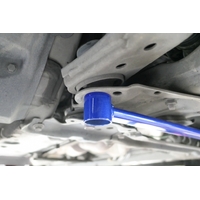 FRONT LOWER BRACE TOYOTA, CAMRY, XV70 17-