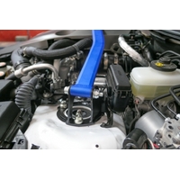 FRONT STRUT BAR LEXUS, IS, XE30 14-PRESENT
